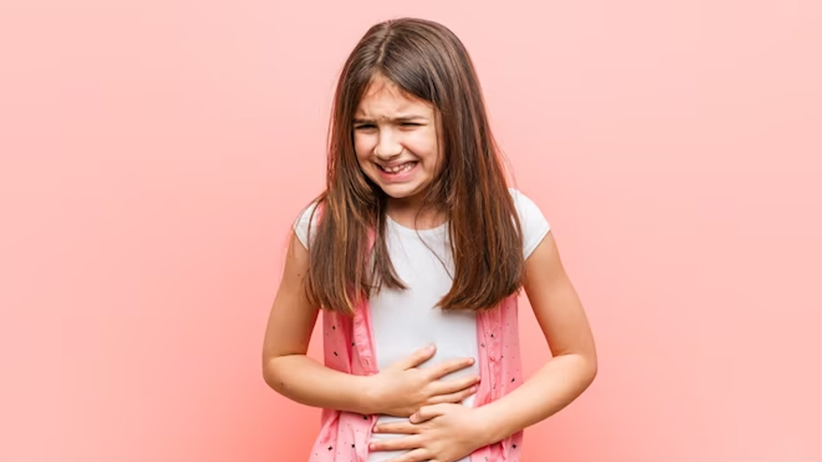 Causes Of Early Menarche In Hindi causes-of-early-menarche-in