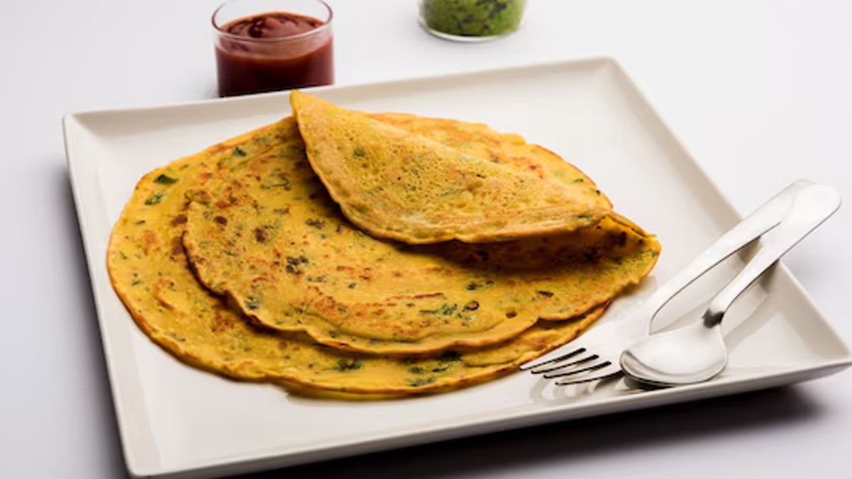 moong-dal-chilla-recipe