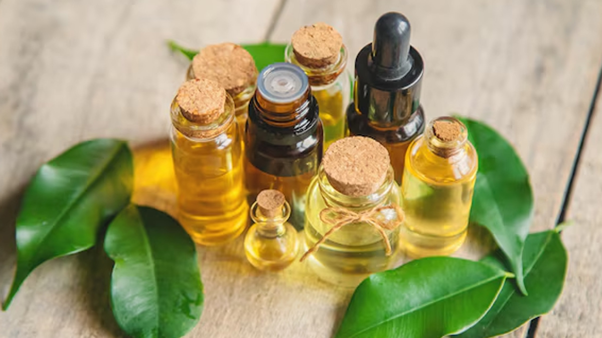 oil-blend-benefits-for-skin-care-in