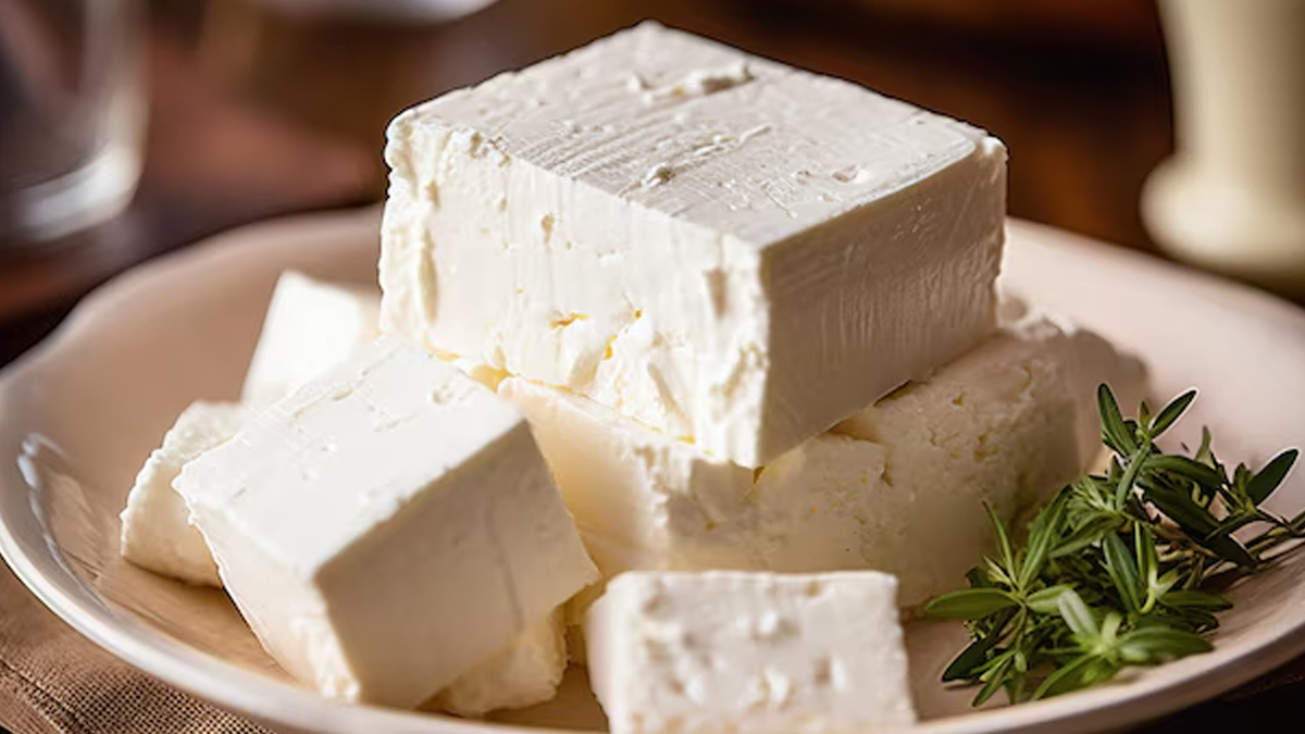 paneer