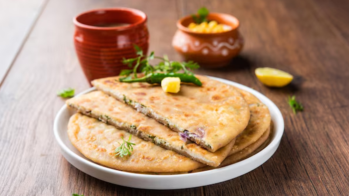 paneer-paratha-recipe