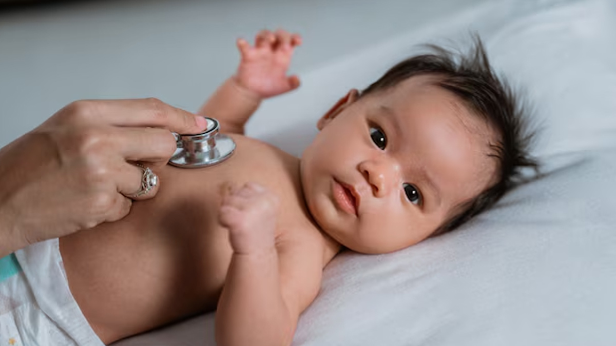 pulmonary-edema-in-newborn-in