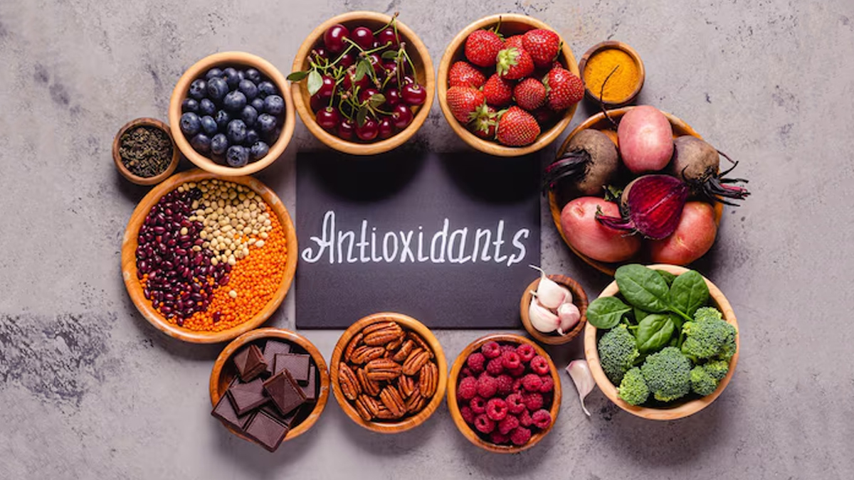 role-of-antioxidants-for-skin-in