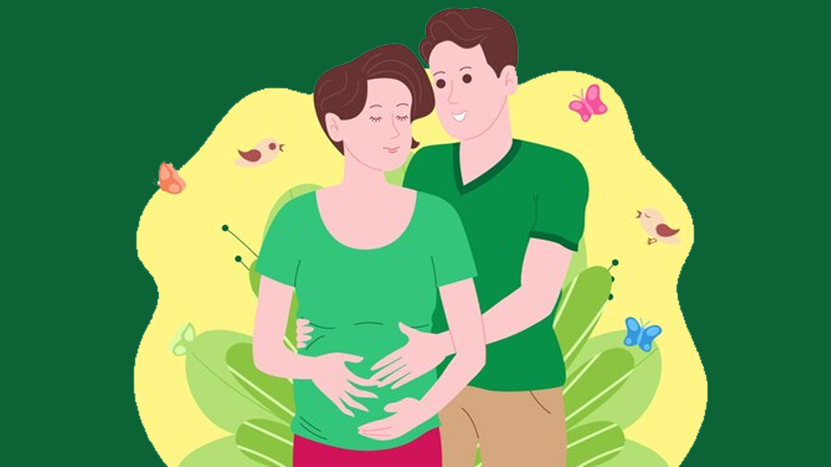 true story journey to parenthood 01 (1)