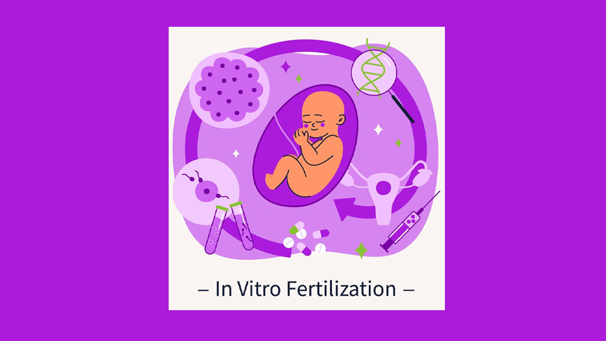 true story journey to parenthood 03