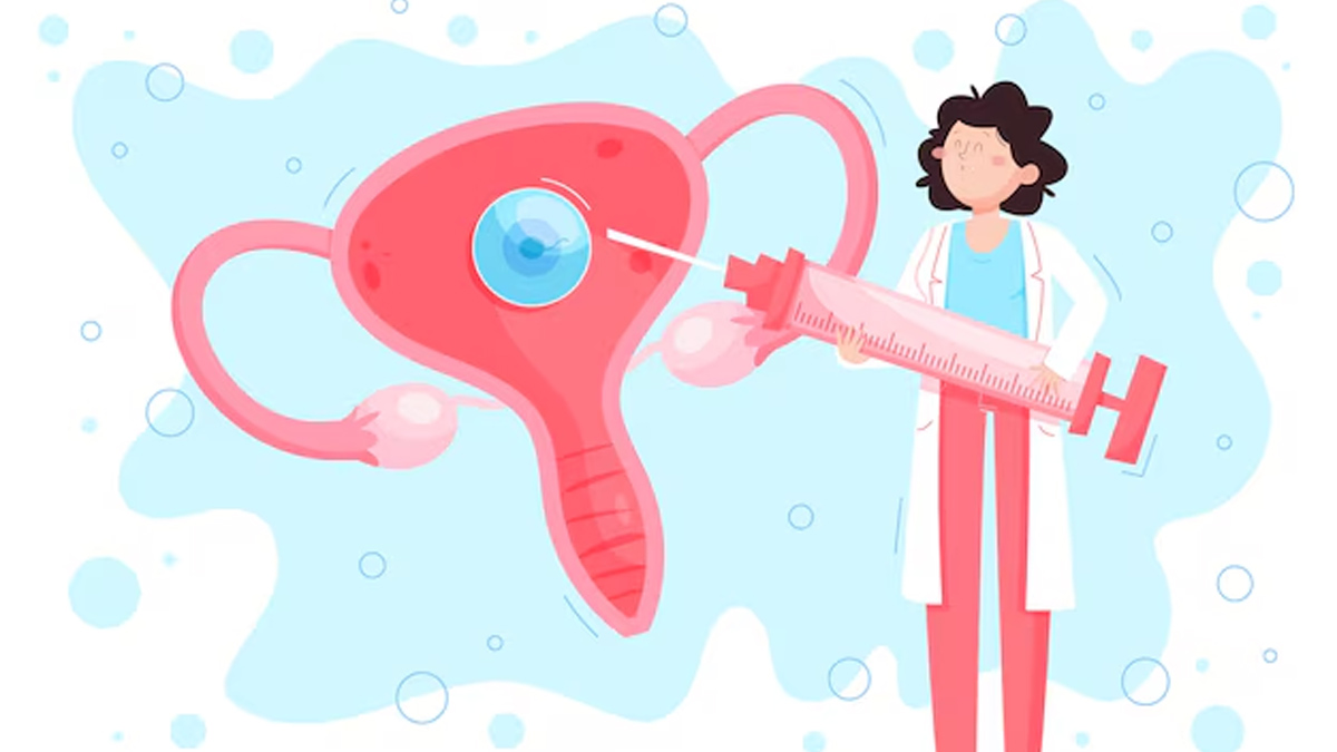 true story journey to parenthood2