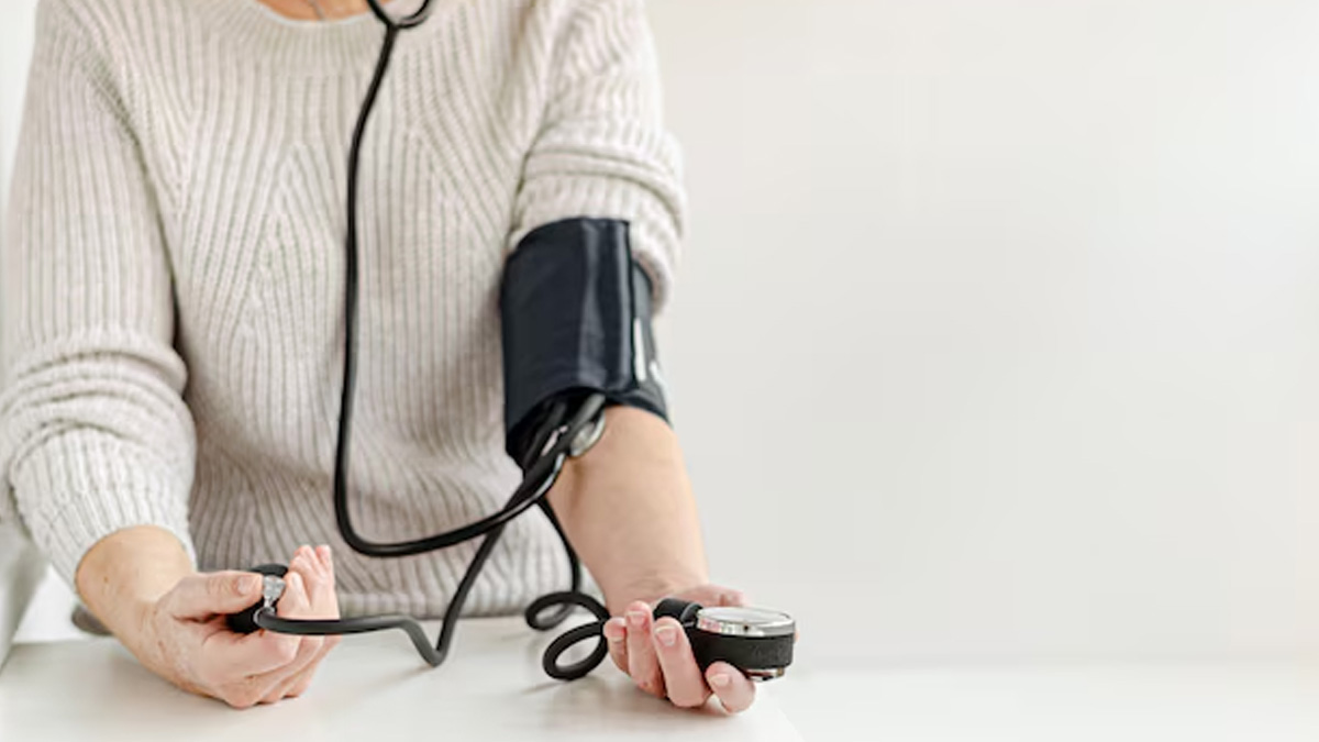 How does low and high blood pressure affect kidneys 01 (1)