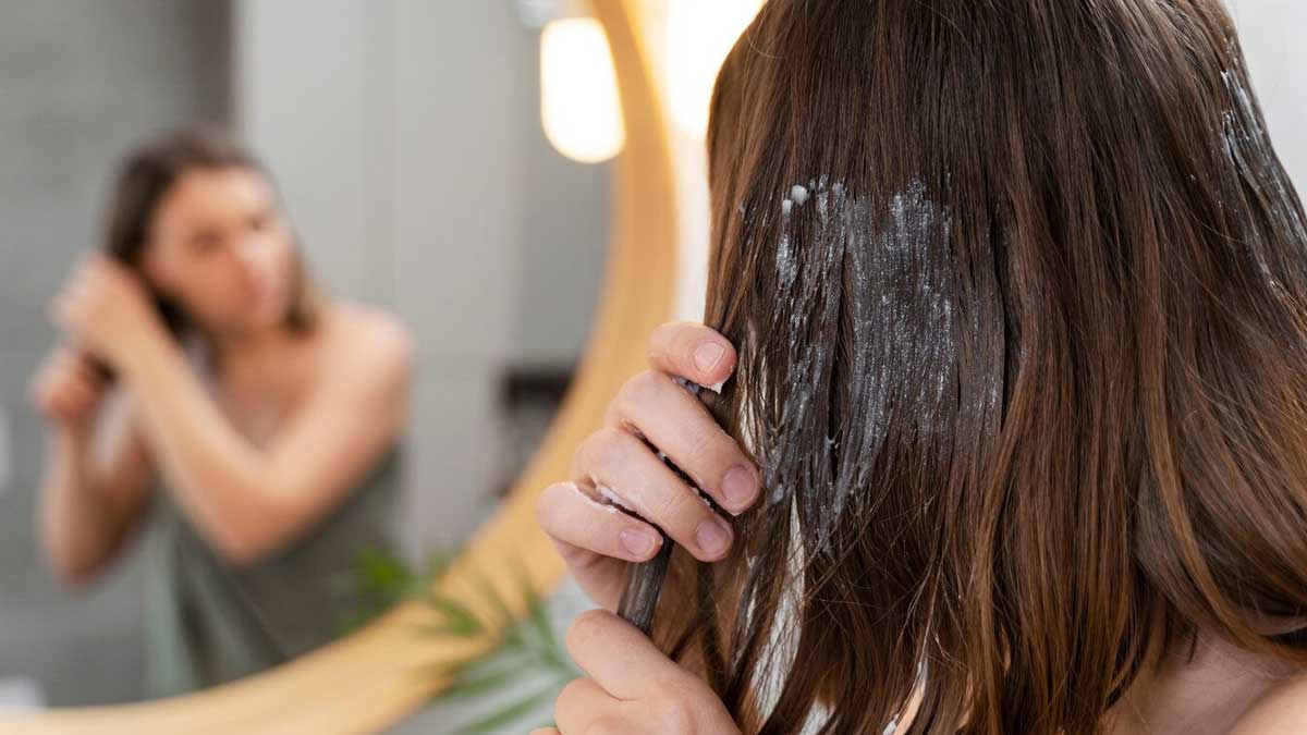 hair-mask