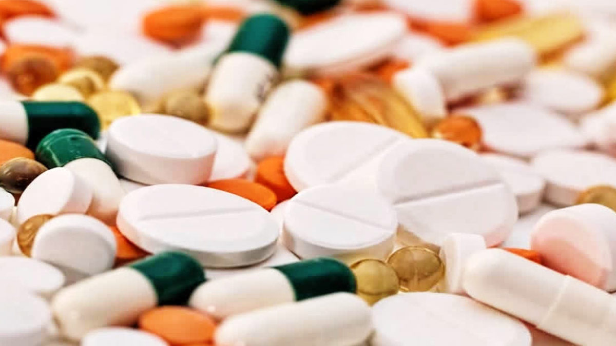 healthcare-budget-2025-inside