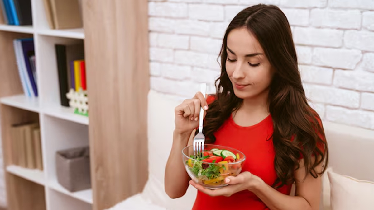 tips to fulfill post pregnancy nutrient deficiencies 01 (1)