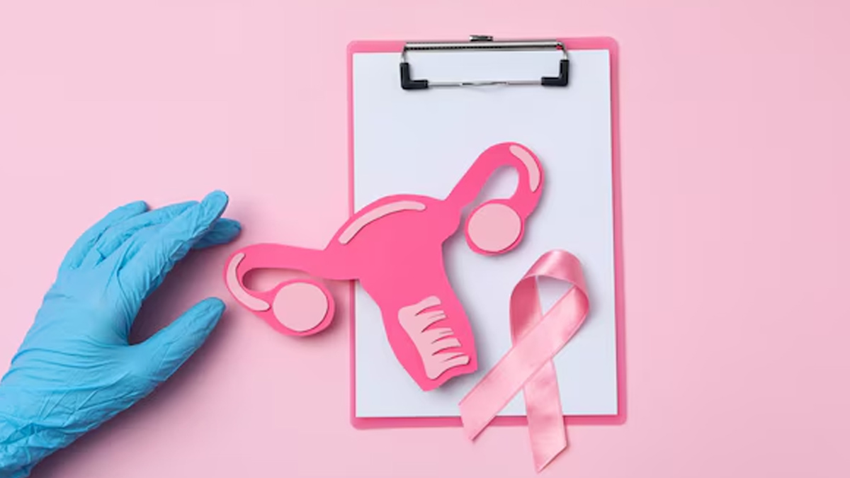 Role of Family History in cancer