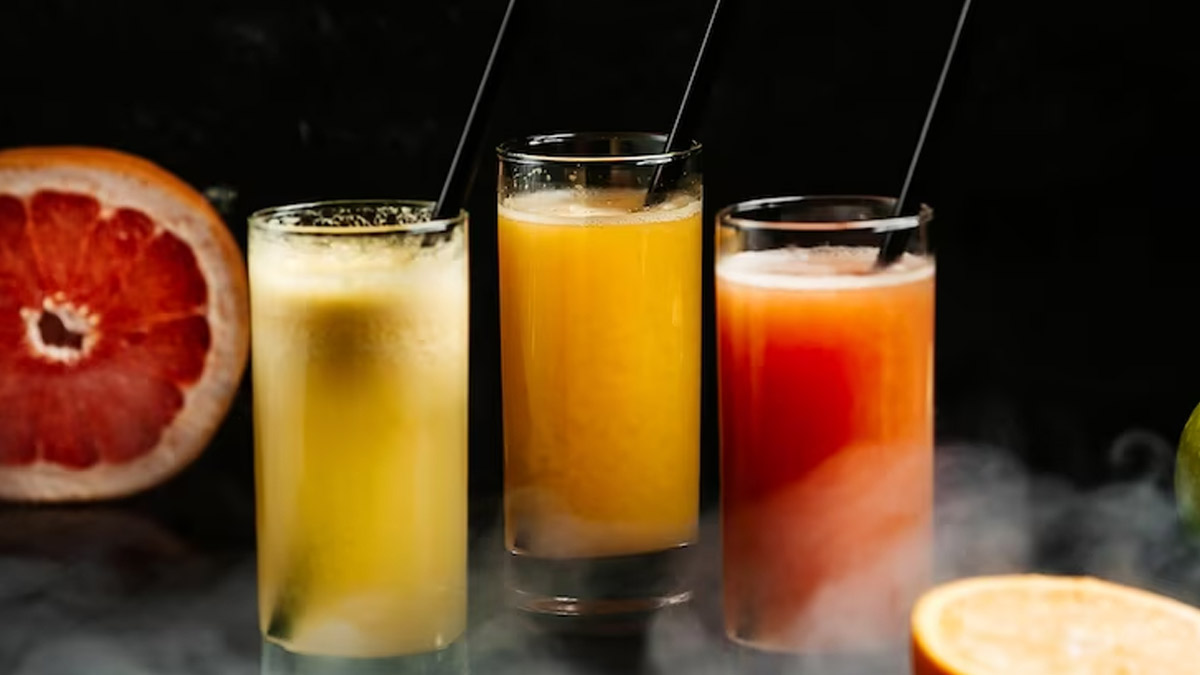 जोड़ों में होने वाली सूजन और दर्द को बढ़ाते हैं ये 5 ड्रिंक्स, आज ही बनाएं दूरी