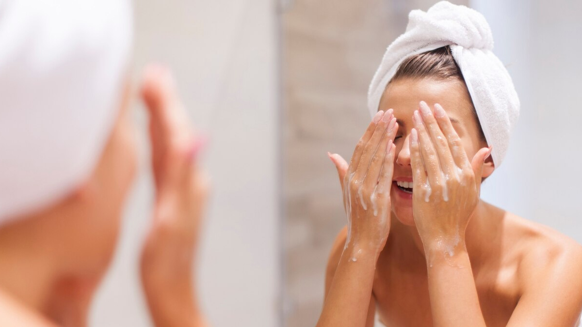 01 - 2025-02-03T175111.743