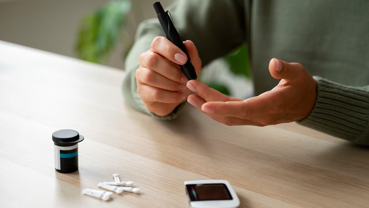 Can Bay Leaves Lower Blood Sugar