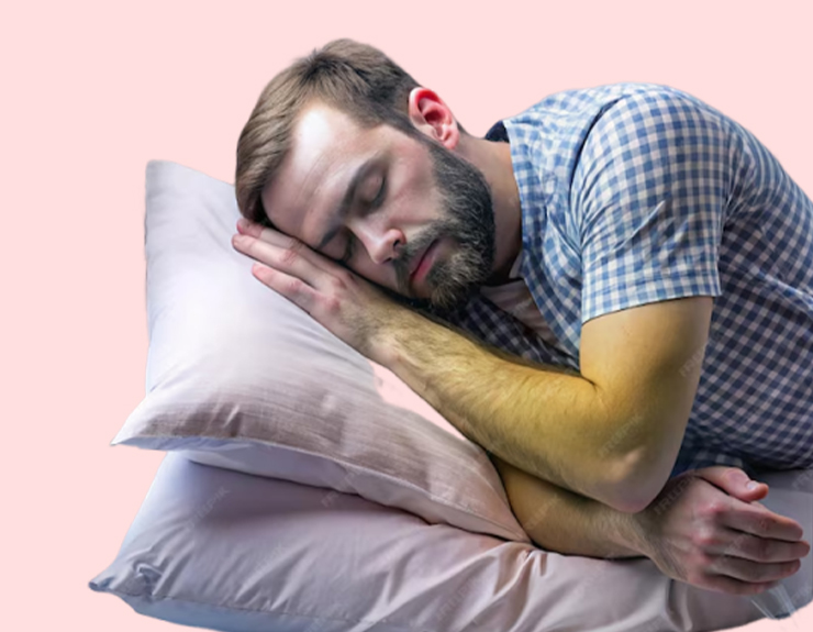 Sleep And Cancer Risk