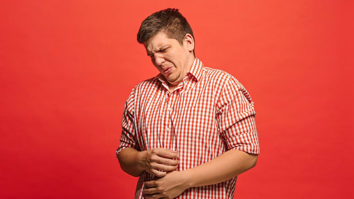 bloatedstomach-inside