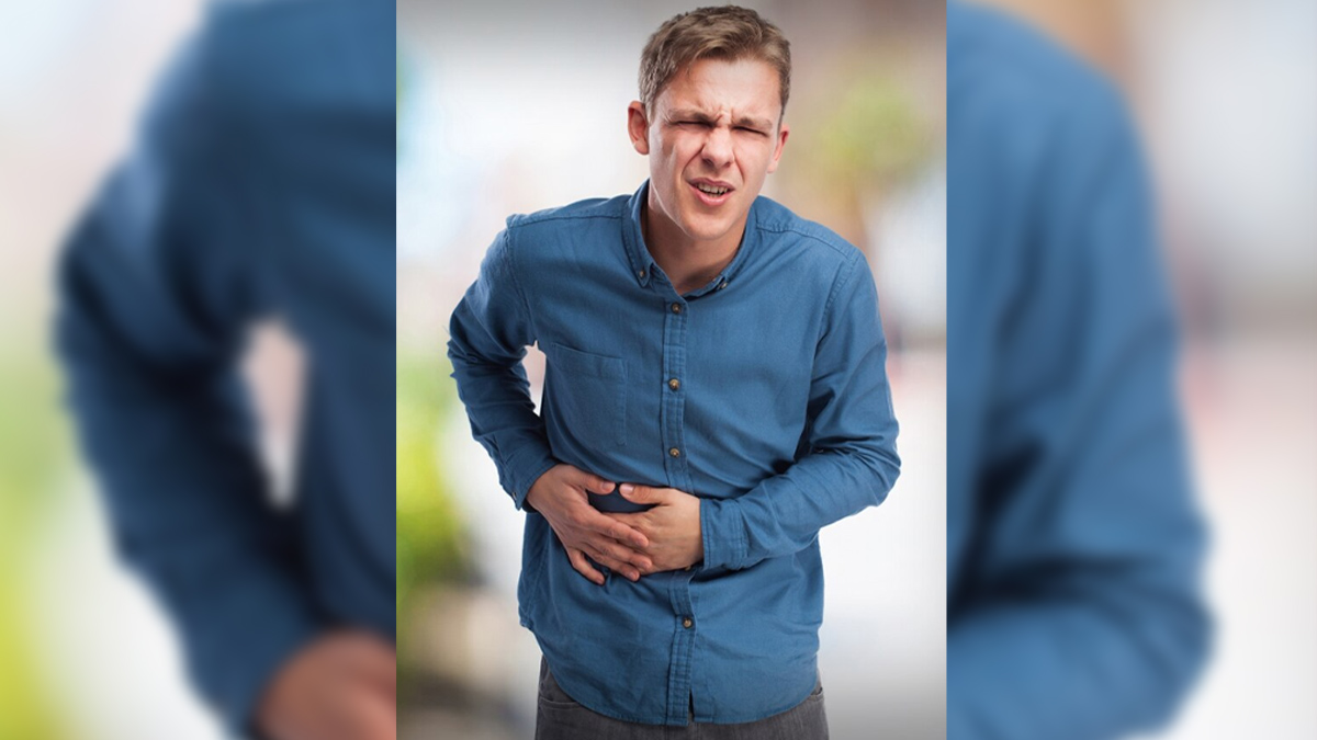 can kidney failure cause sudden death 01
