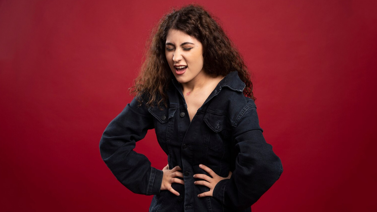 can kidney stone cause gas and bloating 01 (1)