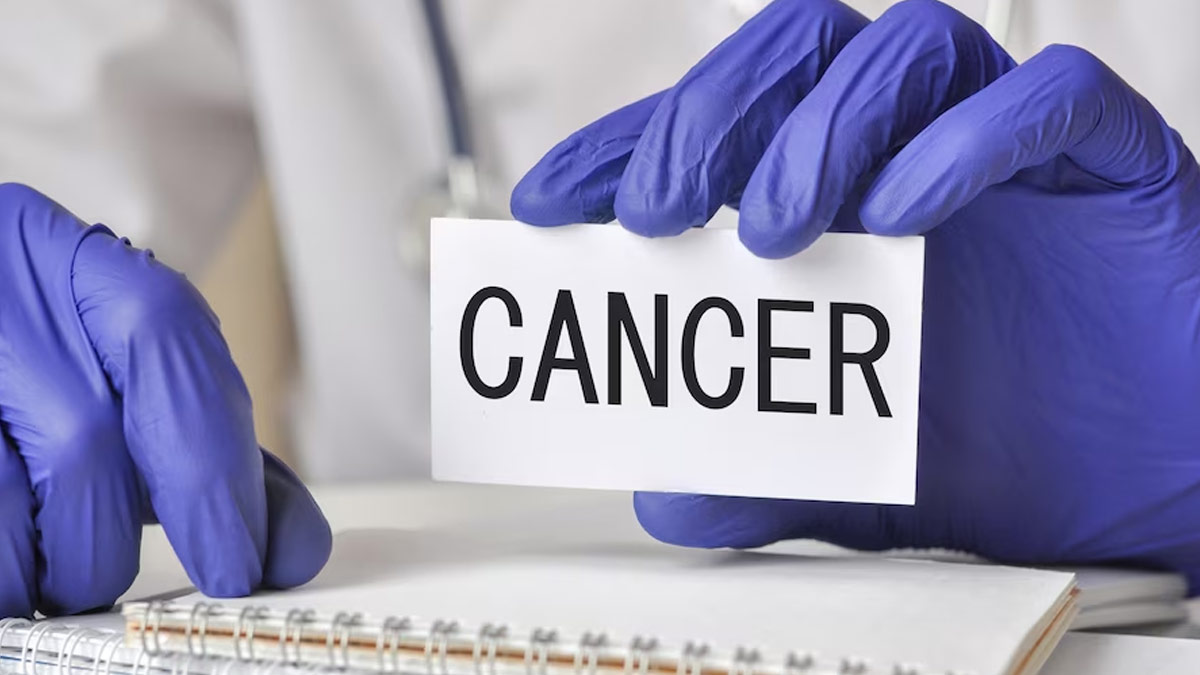 डे-केयर कैंसर सेंटर क्या हैं और इससे मरीजों को क्या फायदा मिलेगा | what is day care cancer center and its benefits for patients in hindi cancer-center-inside