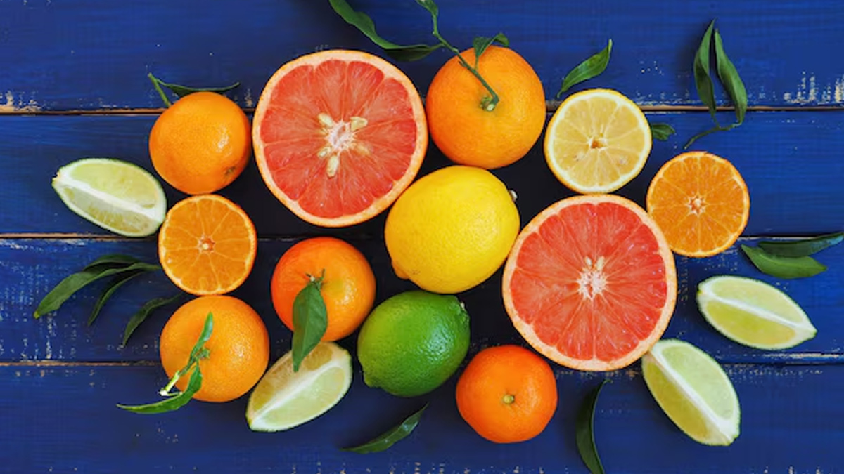 citrus-fruits-side-effects