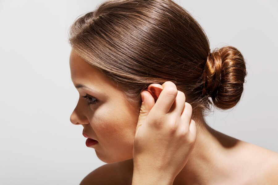 ear-pimple-causes