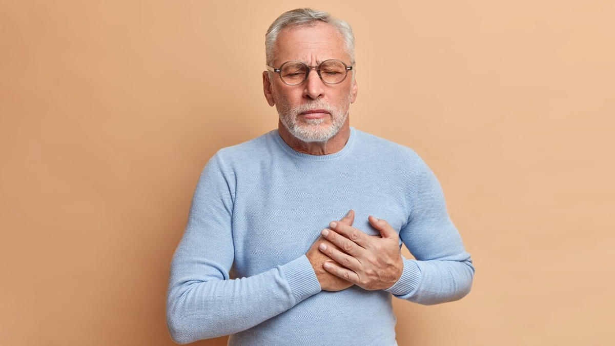 heartproblems-inside