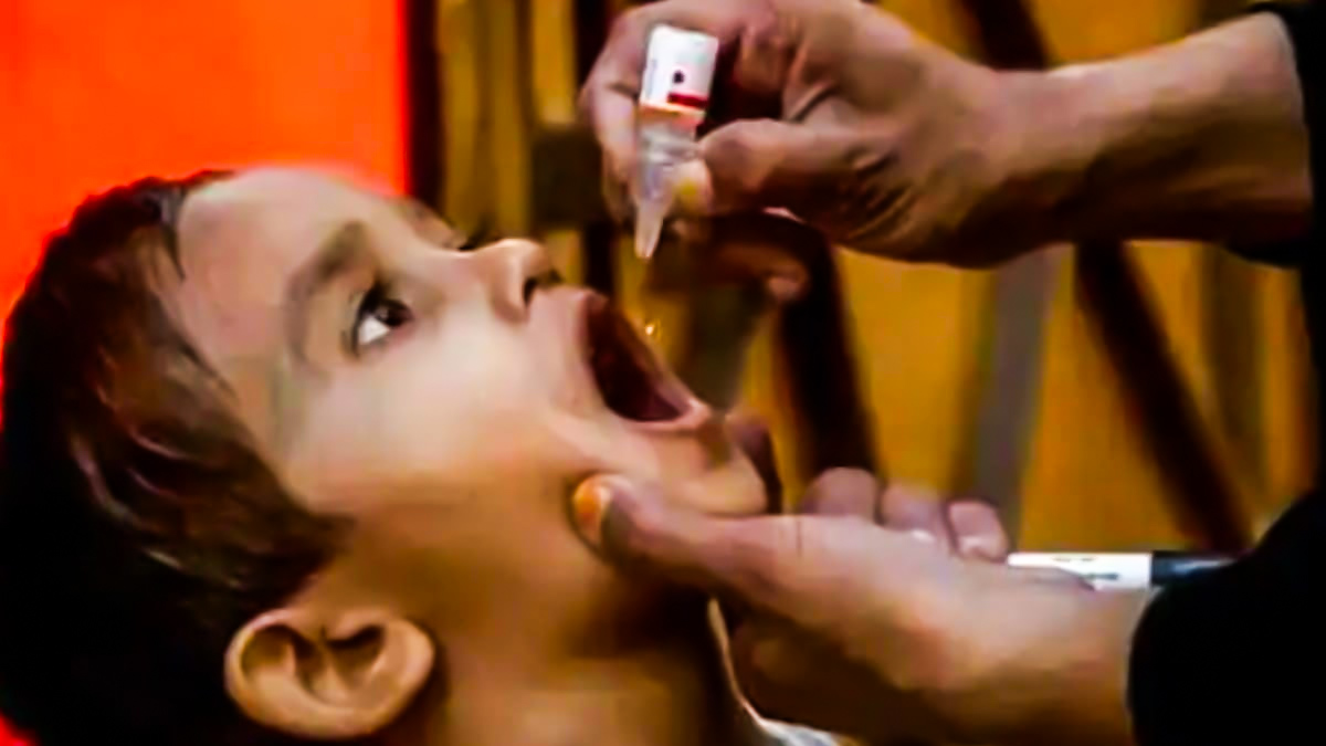 importance-of-Oral-Cholera-Vaccine-for-children-nide