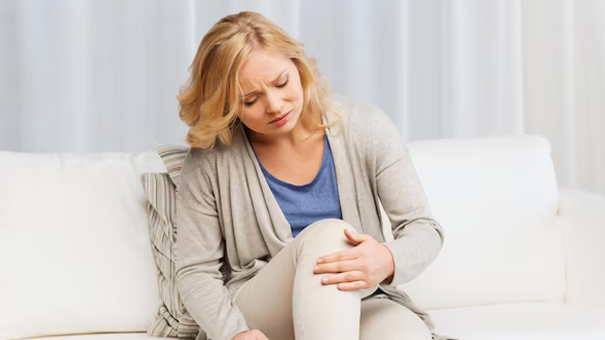 knee-pain-joint-pain-during-periods-in