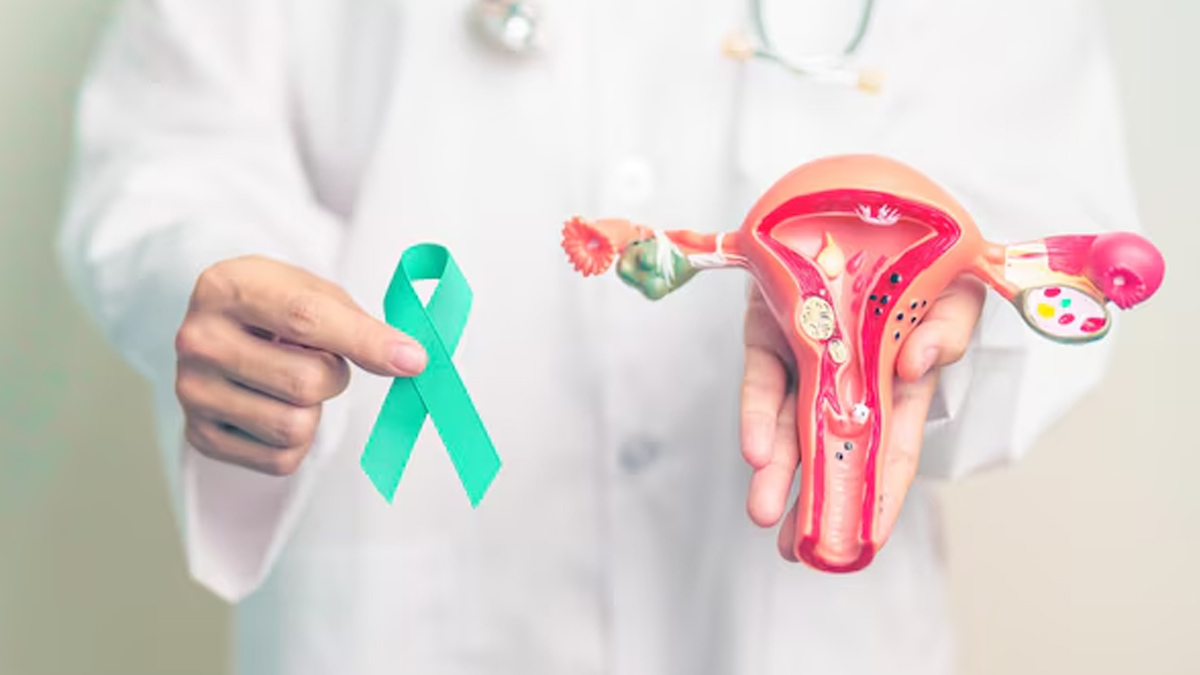 menopause-and-cervical-cancer-connection-in