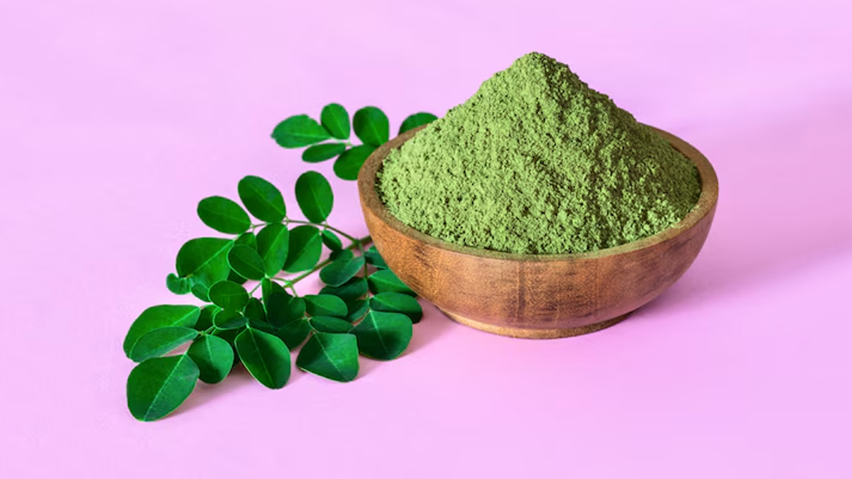 moringa-curry-leaves-benefits-in
