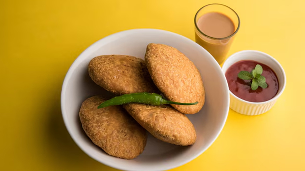 oily-foods-side-effects