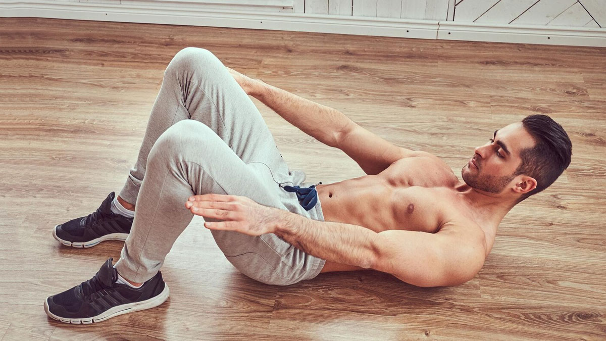 pelvicfloorexercise-inside