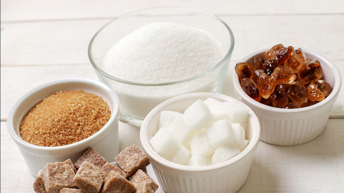 01 - 2025-02-04T000753.731