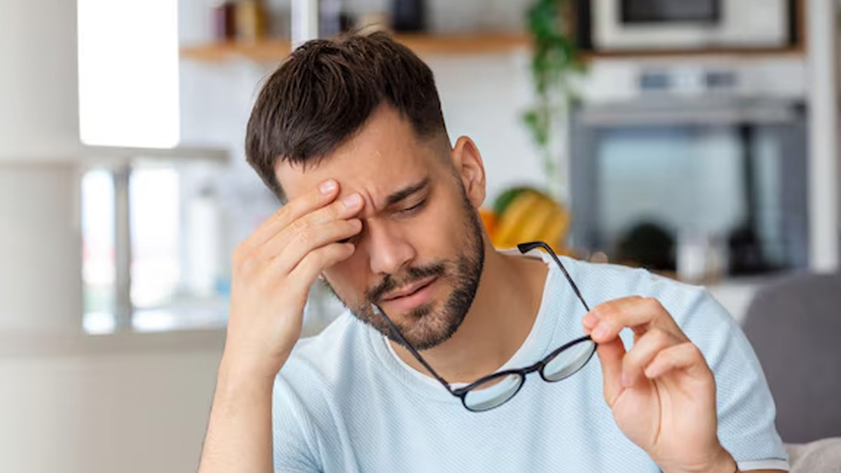 01 - 2025-02-04T181353.821