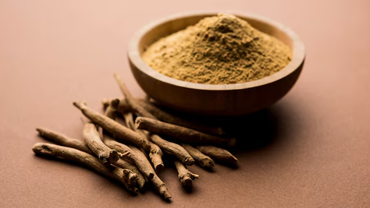 Can-ashwagandha-help-manage-diabetes-in