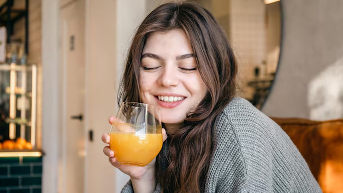 benefits of turmeric milk in diabetes 1