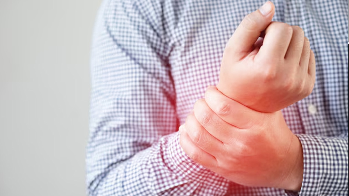 can an anti inflammatory diet help rheumatoid arthritis 01 (1)