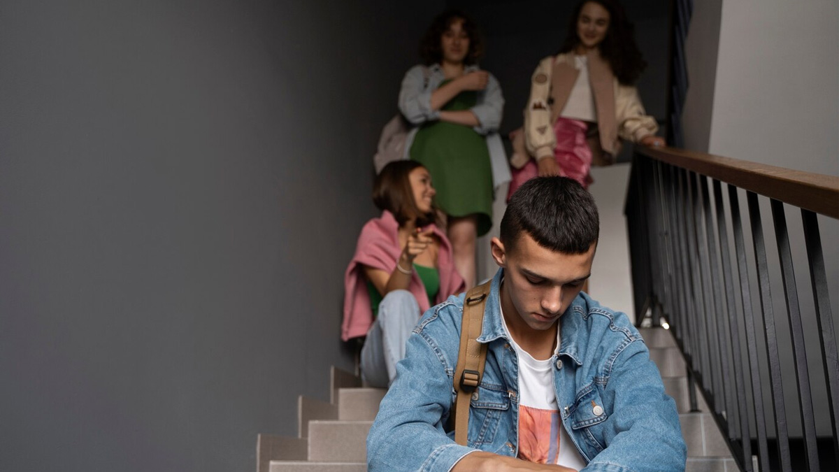 Causes Of Social Anxiety Disorder In Hindi social-anxiety-disorder-in