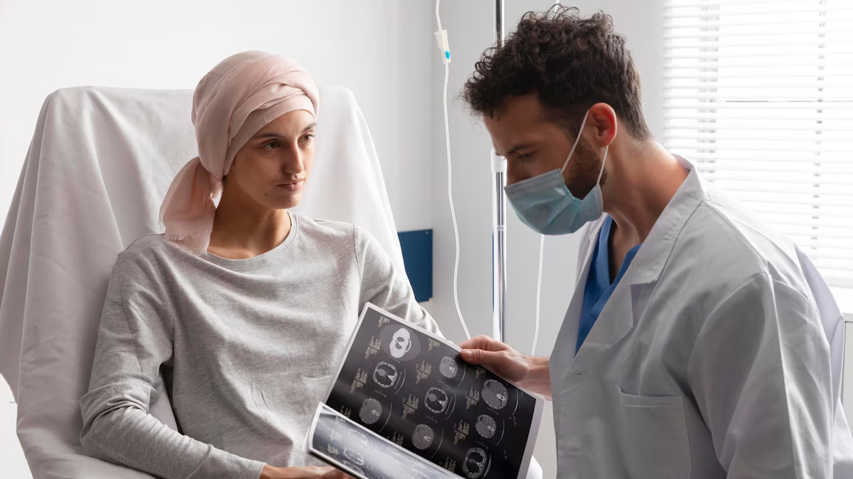 stem-cell-therapy-in-cancer-in