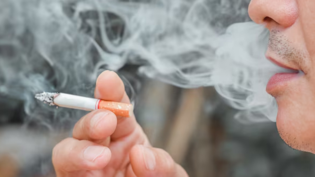 01 - 2025-02-05T132123.135