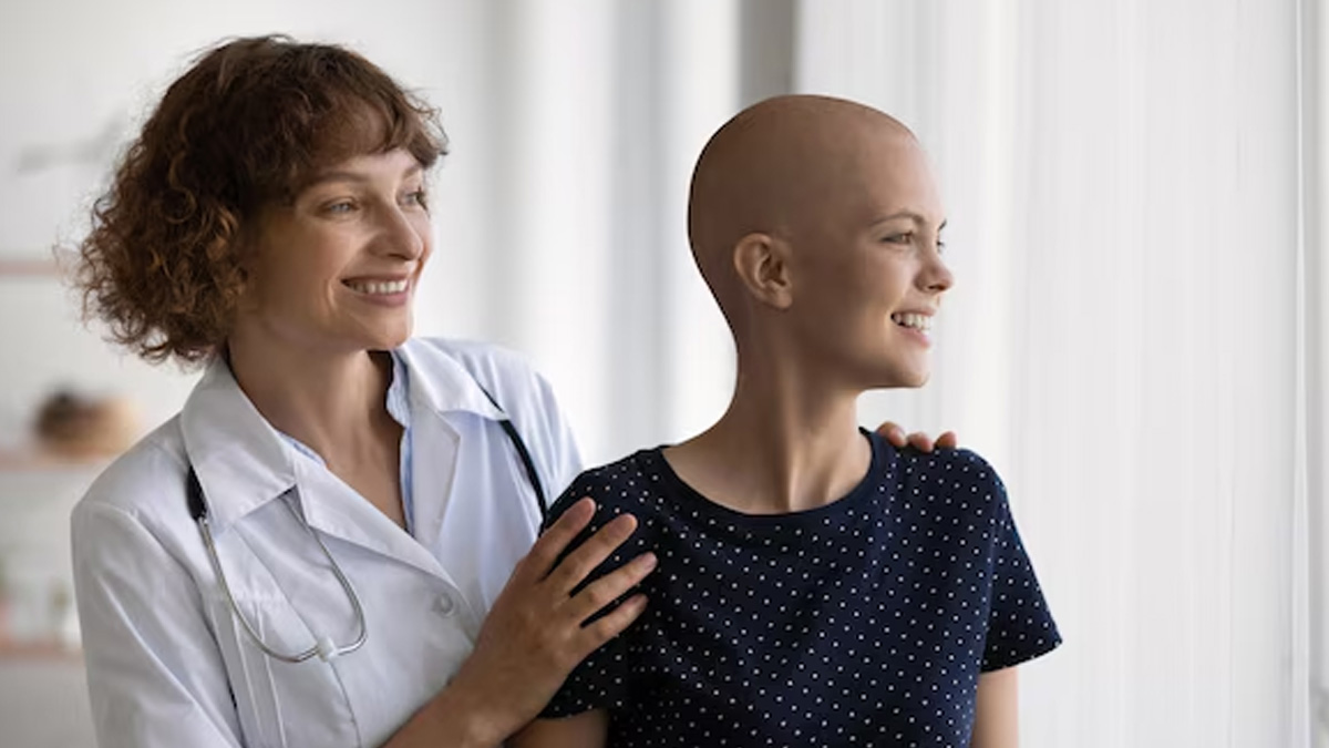 01 - 2025-02-05T190415.912