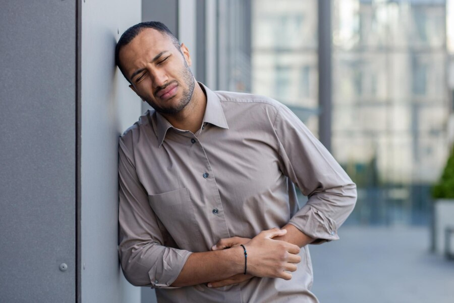 When to get a colon cleanse