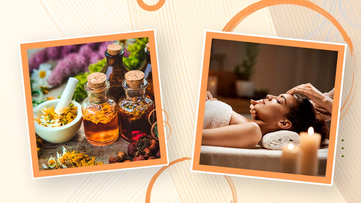 Who-cannot-do-Panchakarma-Ayurvedic-inside