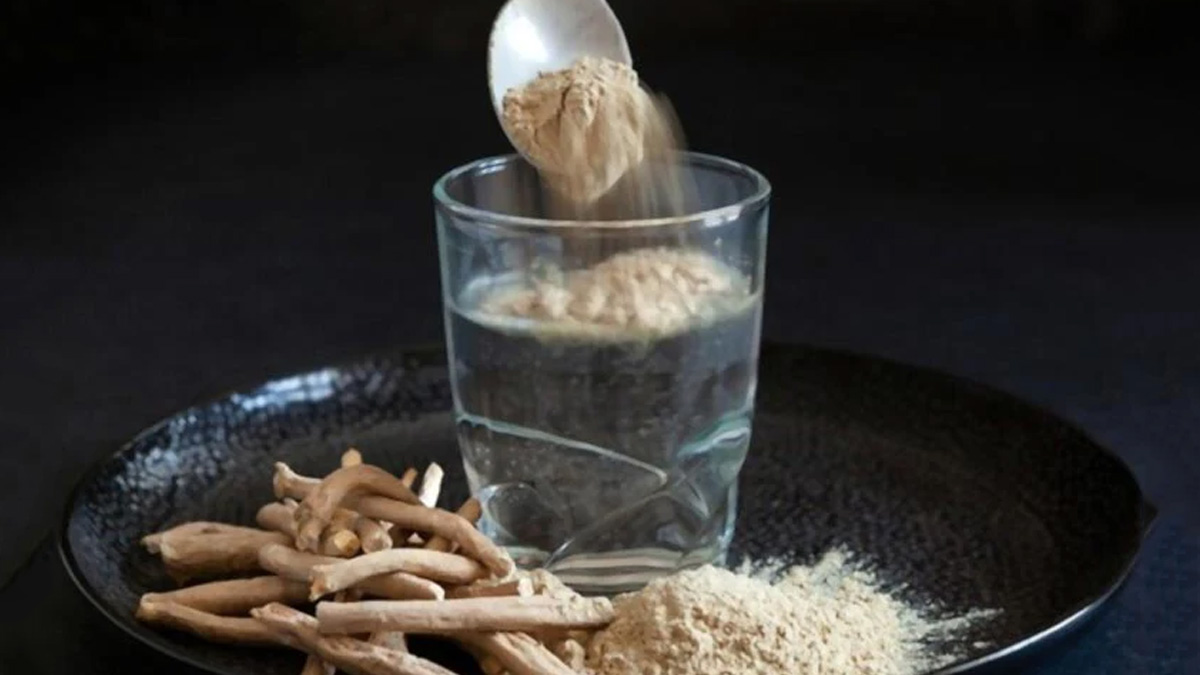 ashwagandha-tea-recipe