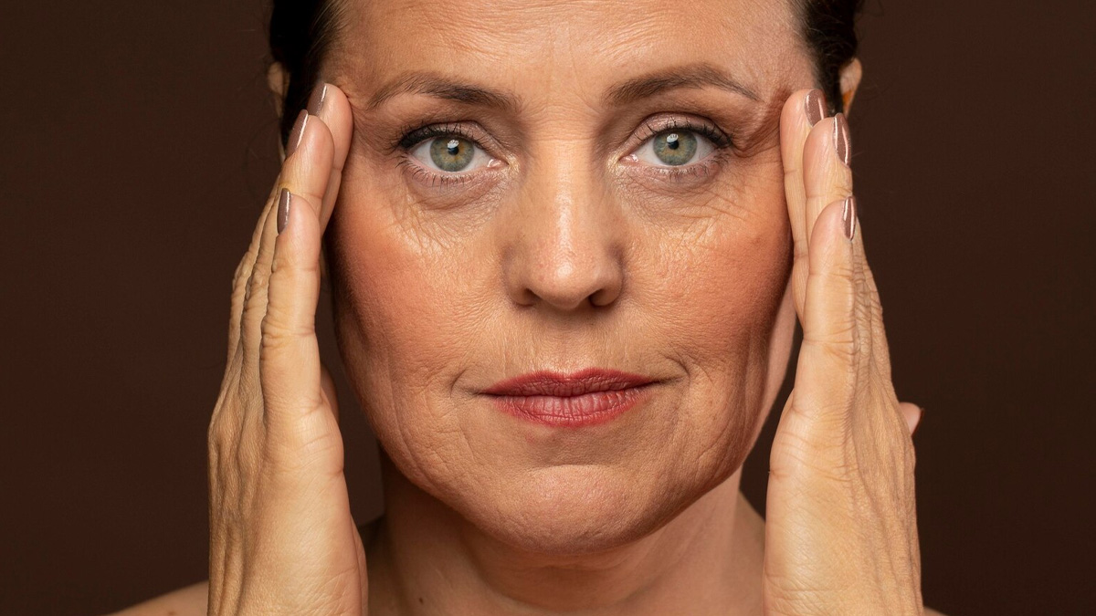 benefits-of-thread-lift-for-sagging-skin-in