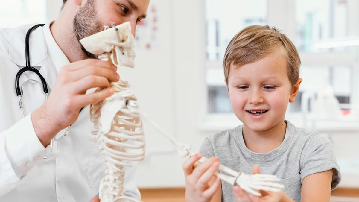 how-much-calcium-baby-needs-according-to-age-inside