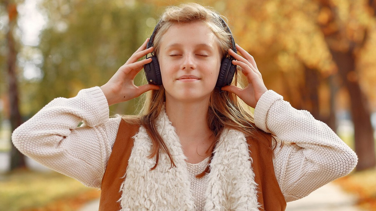 01 - 2025-02-06T134410.500