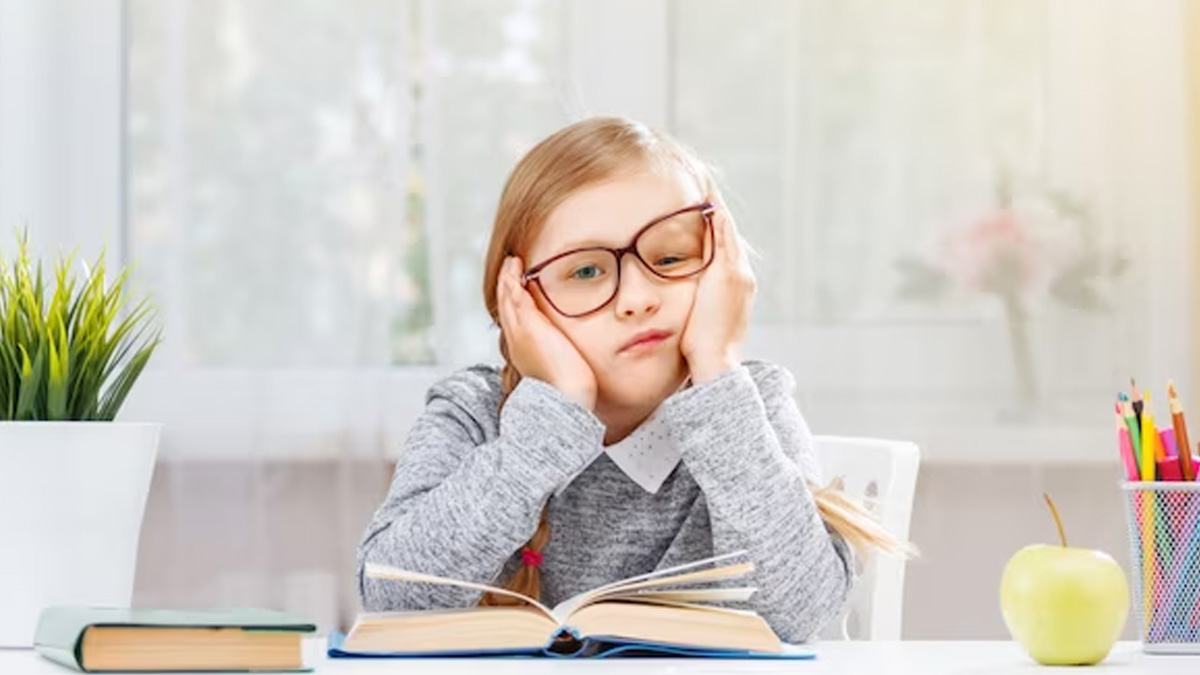 dyslexia treatment