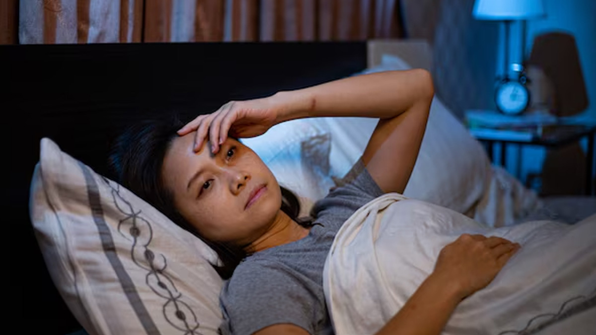 how-vitamin-b12-deficiency-causes-night-sweats- how-vitamin-b12-deficiency-causes-night-sweats-inside