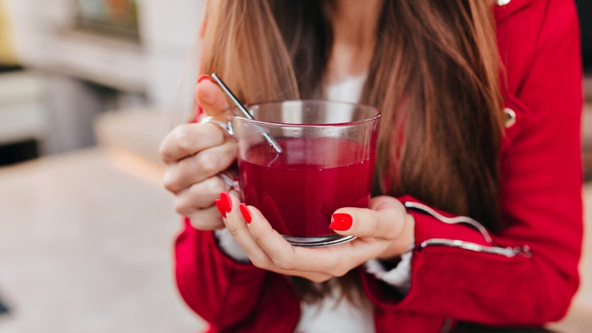 is-hibiscus-tea-safe-for-pregnancy-in